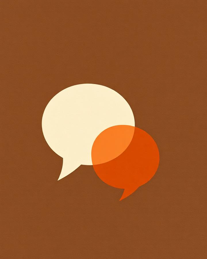 Audio · Dialogue débloqué