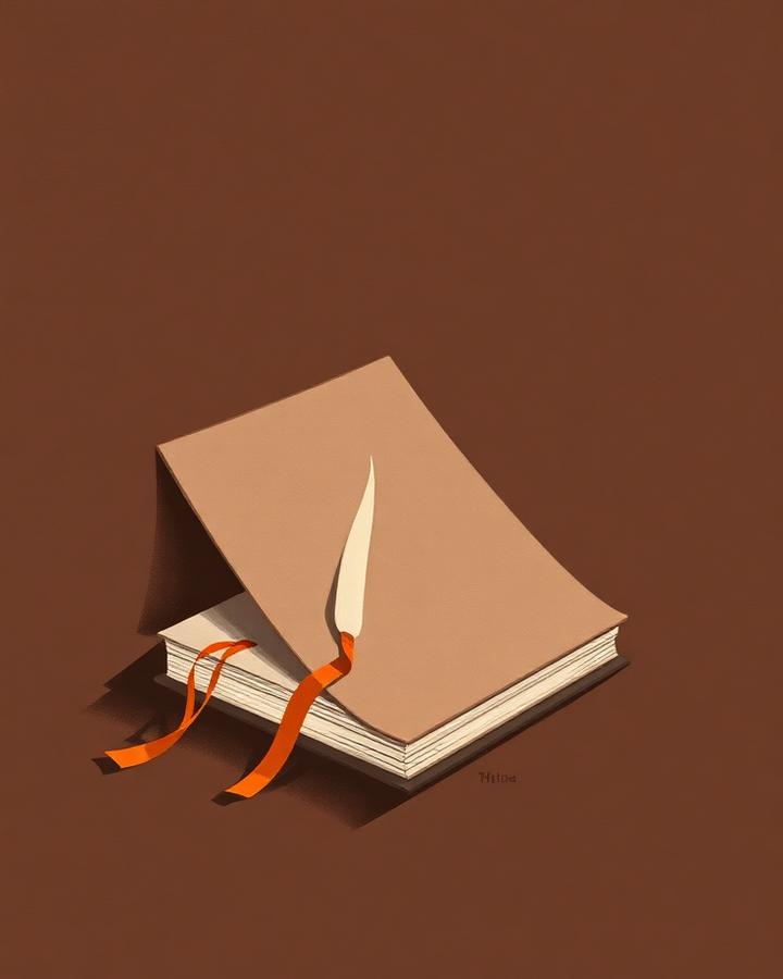 Décrochage scolaire · 17 ans